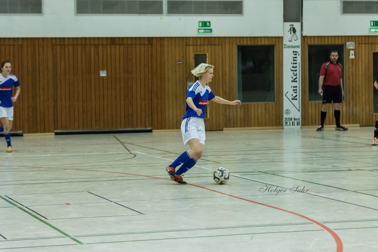 Bild 1150 - Volksbank Cup Horst2